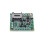 2X Module 4G Portable CAT.1 Core Development Board Module Full Network Passband 2G STM32 Routine FS-MCore-A7670C 8