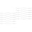 12Pcs White Mask Extension Straps Durable Adjustable Ear Rope Buckles 4