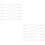 12Pcs White Mask Extension Straps Durable Adjustable Ear Rope Buckles 6