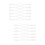 12Pcs White Mask Extension Straps Durable Adjustable Ear Rope Buckles 7