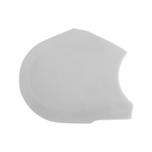 Right Side Cover for Mavic Mini 3 Pro RC Drone Durable Plastic Replacement 1
