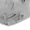 Right Side Cover for Mavic Mini 3 Pro RC Drone Durable Plastic Replacement 10
