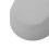 Right Side Cover for Mavic Mini 3 Pro RC Drone Durable Plastic Replacement 6