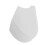 Right Side Cover for Mavic Mini 3 Pro RC Drone Durable Plastic Replacement 9