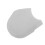 Right Side Cover for Mavic Mini 3 Pro RC Drone Durable Plastic Replacement 14