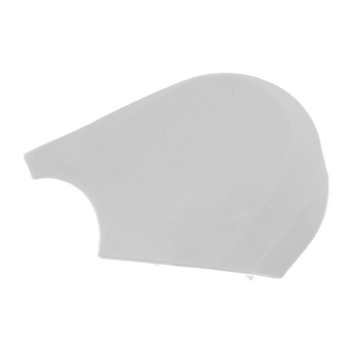 Right Side Cover for Mavic Mini 3 Pro RC Drone Durable Plastic Replacement
