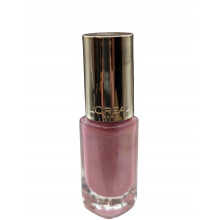 Lakier Do Paznokci L'oreal Paris, Color Riche Le Vernis 193 Silky Spirit