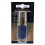 Nagellack LOreal Paris, Color Riche 245 OMG BLUES 5