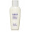 Elemis Elemis Nährende Bademilch 60 Ml 3