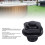 Inflatable Bathtub Replacement Valve ABS G3/4 for F4C009B 2pcs 4