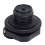 Inflatable Bathtub Replacement Valve ABS G3/4 for F4C009B 2pcs 7