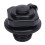 Inflatable Bathtub Replacement Valve ABS G3/4 for F4C009B 2pcs 8