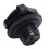 Inflatable Bathtub Replacement Valve ABS G3/4 for F4C009B 2pcs 9