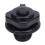 Inflatable Bathtub Replacement Valve ABS G3/4 for F4C009B 2pcs 12