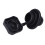 Inflatable Bathtub Replacement Valve ABS G3/4 for F4C009B 2pcs 13