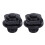 Inflatable Bathtub Replacement Valve ABS G3/4 for F4C009B 2pcs 16