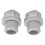 Leakproof B C Connector for SPA 1
