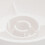 Portable ABS Sewing Machine Hand Wheel for M3200-M3505  Handle 5
