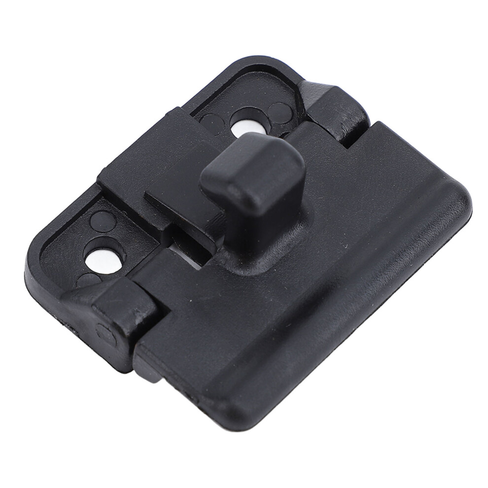 Center Console Lid Lock Compatible With Avalon, Camry, Rav4, Tundra 58908Â33030 8451391132986