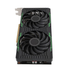 DDR5 Graphics Card 8GB 256bit PCIE 3.0