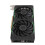 DDR5 Graphics Card 8GB 256bit PCIE 3.0 1
