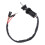 Ignition Key Switch for 300 Fourtrax 2x4 ATV 1990-2000 16