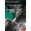 2X Cable Tray Bridge Pulley Threading Garage Ceiling Integrated Wiring Cable Laying Wire Guide Fixation Auxiliary Tool B 6