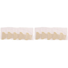 10Pcs Car Instrument Diagnostic LCD Screen Display 38Line Ribbon Cable for DAF Cluster Pixel Missing Failure Repair