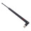 Wireless Microphone Receiver Antenna 640-690MHz BNC Universal Replacement 1
