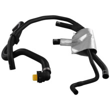 Kühlwasserschlauch 7L0121156E für Q7/ für 3.6L 2007-2010