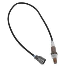 Sensor de Oxígeno O2 Delantero Ascendente 234-4800 89465-13030 para Matrix para Vibe 1.8L 2003-2004