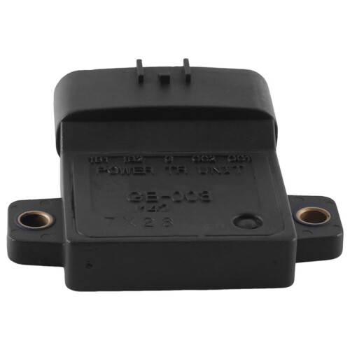 Ignition Control Module for  Impreza Legacy 1990-1998 Ignition Coil 22438-AA044 22438-AA045 GB-003 1