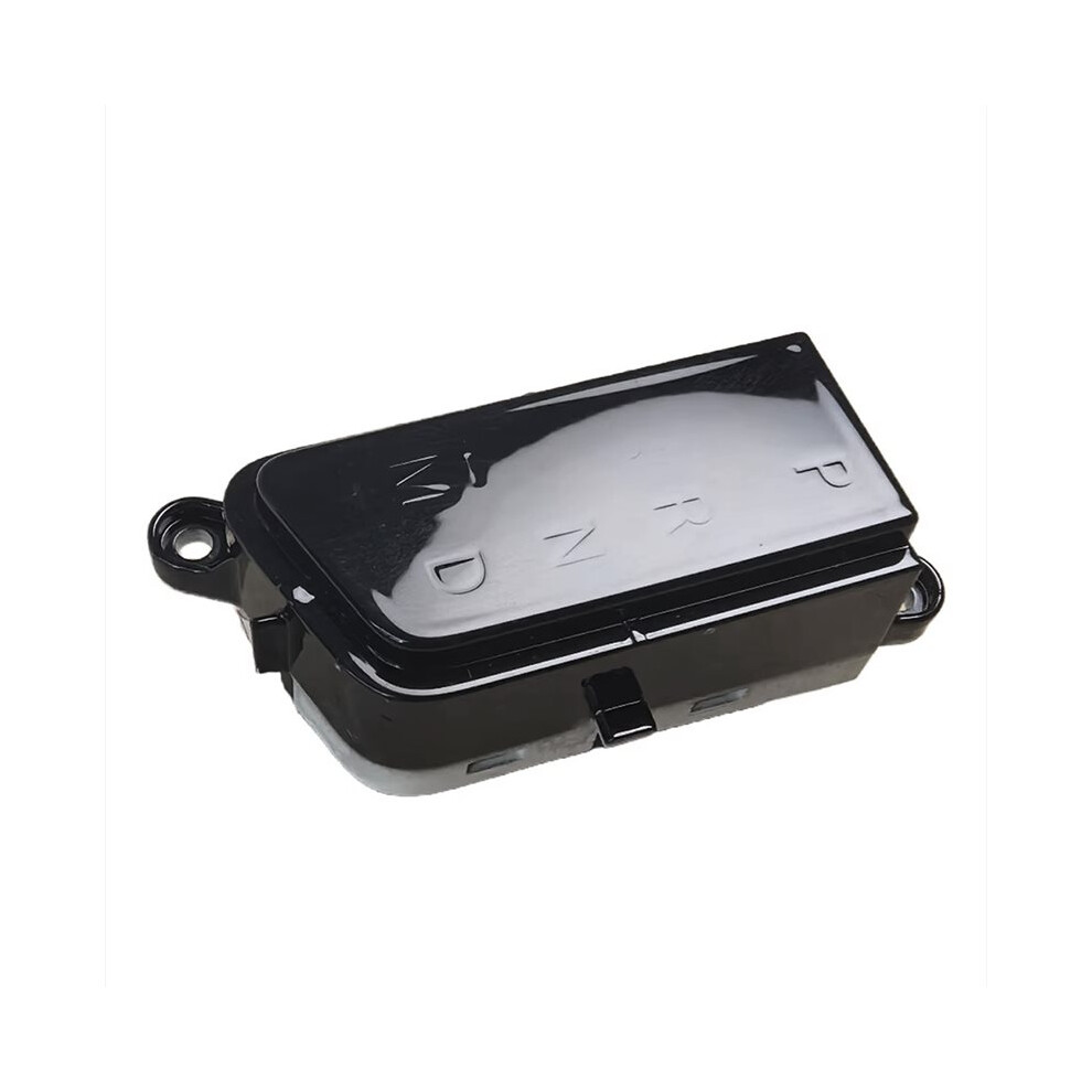 969446663R Automatic Transmission Gearshift M Shift P N R Gearbox Shift Indicator For Koleos Talisman Light 6033107869755