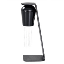 Coffee Stirring Needle Espresso Powder Stirrer Distributor Leveler Barista Accessories