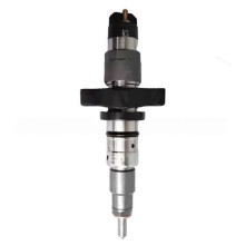 0445120007 0986435508 Boquilla de Inyector de Combustible Diésel. Compatible con para , DAF 2000+, para , para 2830957.