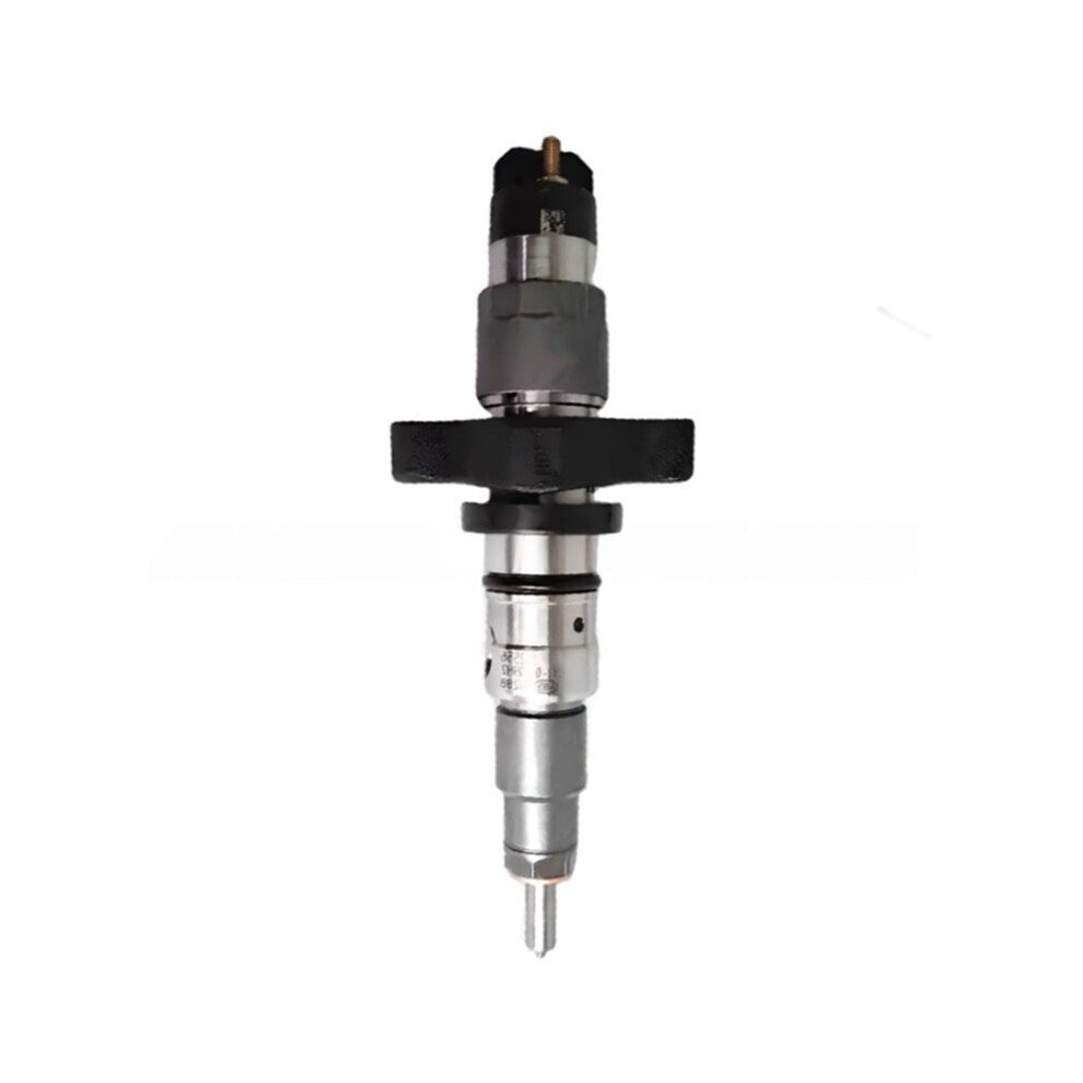 0445120007 0986435508 Fuel Injector Nozzle Fuel Injector Fits For Daf 2000+ 2830957 6031453956228