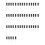 50 X 25V 1000UF 105 Radial Electrolytic Capacitor 10x20mm 1