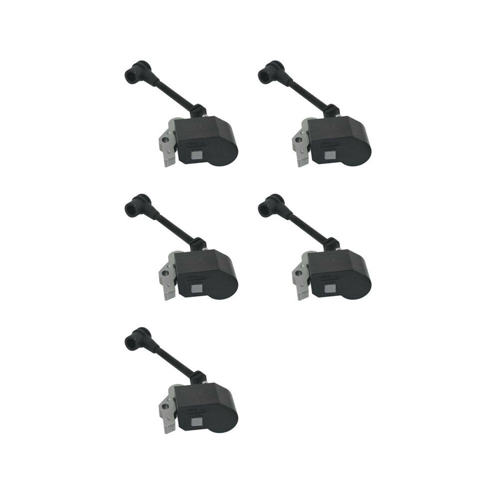 5X Ignition Coil For Mcculloch T26cs B26 B26ps And More 585565501,T26 Trimmers, Brushcutters 6032698078799