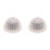 2X Aquatic Pet Supplies Decorations Aquarium Moss  Live Plants Filter Decor 1