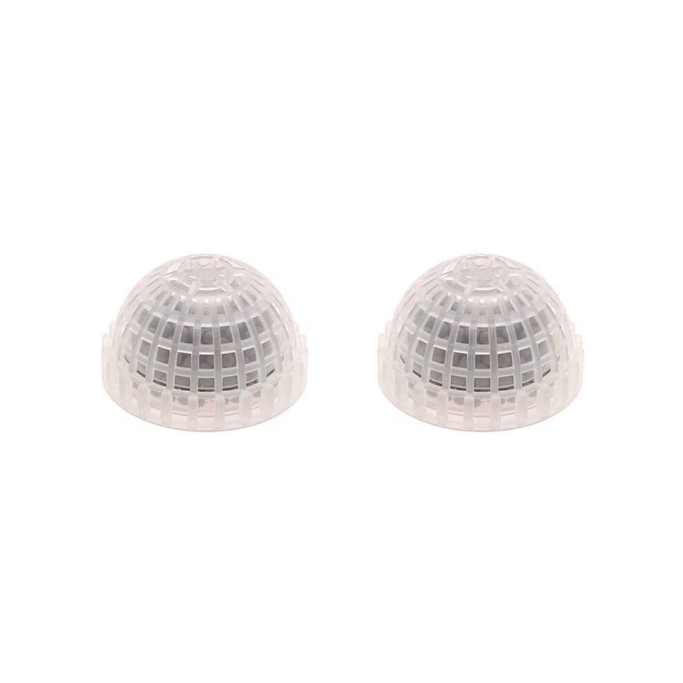 2X Aquatic Pet Supplies Decorations Aquarium Moss Live Plants Filter Decor 4713620851971