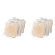 N50 Eliminatore di Odori 2.0 per Lettiera Autopulente per Gatti PuraMax Controllo Degli Odori per Toilette per Gatti Cubi Deodoranti per Animali