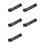 5X N425527 Wall Mount Level Support Replacement for  Laser Level Wall Mount DW0811LR DW0822LR DW088LG DW089LR 1
