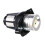6x LED Angel Eye Halo   Light Bulb 20W for  E90 E91 6