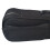 2X Violin Case 3/4 Size Professional Triangular Shape Violin Hard Case -Silver Inside Violin Parts New 5