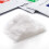 60 Pack PH Meter Buffer Solution Powder 6.86/4.00/9.18, PH Calibration Solution Packets for Precise PH Meter 6