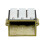2X 6F6-13610-00 Reed Valve Assy for  Outboard Engine 40HP 2 Stroke 7