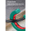 2X Cable Tray Bridge Pulley Threading Garage Ceiling Integrated Wiring Cable Laying Wire Guide Fixation Auxiliary Tool B 5