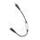 10X  Remote Controller 12A 12V-24V Dimmer for LED Tape Strips Monochrome Controller 3