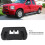 OEM Style Front Licence Bracket 5C3Z 17A385 AA 1