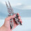 Multi-Functional Crimping Pliers for Wire Stripping, Separation, and Terminal Crimping 2
